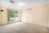 168 Westcott Parade, Rockbank, Vic 3335-Image