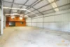 168 Westcott Parade, Rockbank, Vic 3335-Image