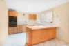 168 Westcott Parade, Rockbank, Vic 3335-Image