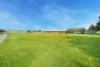 168 Westcott Parade, Rockbank, Vic 3335-Image