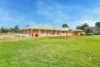 168 Westcott Parade, Rockbank, Vic 3335-Image