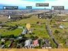 168 Westcott Parade, Rockbank, Vic 3335-Image