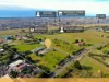 168 Westcott Parade, Rockbank, Vic 3335-Image