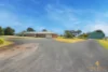 168 Westcott Parade, Rockbank, Vic 3335-Image