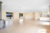 168 Westcott Parade, Rockbank, Vic 3335-Image