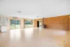 168 Westcott Parade, Rockbank, Vic 3335-Image