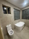 168 Westcott Parade, Rockbank, Vic 3335-Image