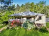 169 Lamington National Park Road, Canungra, Qld 4275
