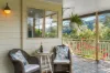 169 Lamington National Park Road, Canungra, Qld 4275-Image