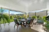 169 Lamington National Park Road, Canungra, Qld 4275-Image