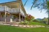 169 Lamington National Park Road, Canungra, Qld 4275-Image