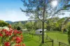 169 Lamington National Park Road, Canungra, Qld 4275-Image