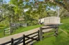 169 Lamington National Park Road, Canungra, Qld 4275-Image