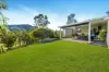 169 Lamington National Park Road, Canungra, Qld 4275-Image