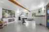 169 Lamington National Park Road, Canungra, Qld 4275-Image