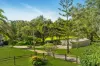 169 Lamington National Park Road, Canungra, Qld 4275-Image