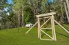 169 Lamington National Park Road, Canungra, Qld 4275-Image