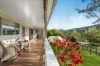 169 Lamington National Park Road, Canungra, Qld 4275-Image