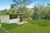 169 Lamington National Park Road, Canungra, Qld 4275-Image