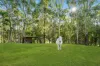 169 Lamington National Park Road, Canungra, Qld 4275-Image