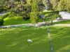 169 Lamington National Park Road, Canungra, Qld 4275-Image