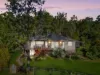 169 Lamington National Park Road, Canungra, Qld 4275-Image
