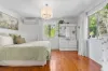 169 Lamington National Park Road, Canungra, Qld 4275-Image