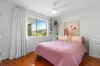 169 Lamington National Park Road, Canungra, Qld 4275-Image