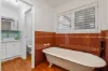 169 Lamington National Park Road, Canungra, Qld 4275-Image