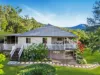 169 Lamington National Park Road, Canungra, Qld 4275-Image