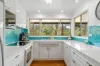 169 Lamington National Park Road, Canungra, Qld 4275-Image