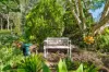 169 Lamington National Park Road, Canungra, Qld 4275-Image