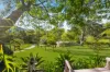 169 Lamington National Park Road, Canungra, Qld 4275-Image