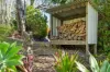 169 Lamington National Park Road, Canungra, Qld 4275-Image