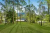 169 Lamington National Park Road, Canungra, Qld 4275-Image