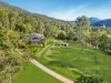 169 Lamington National Park Road, Canungra, Qld 4275-Image
