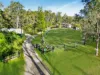 169 Lamington National Park Road, Canungra, Qld 4275-Image