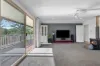 169 Lamington National Park Road, Canungra, Qld 4275-Image