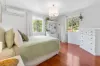 169 Lamington National Park Road, Canungra, Qld 4275-Image