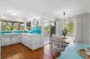 169 Lamington National Park Road, Canungra, Qld 4275-Image