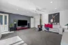 169 Lamington National Park Road, Canungra, Qld 4275-Image