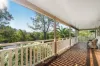 169 Lamington National Park Road, Canungra, Qld 4275-Image