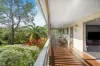 169 Lamington National Park Road, Canungra, Qld 4275-Image
