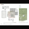 169 Lamington National Park Road, Canungra, Qld 4275-Floorplan
