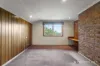169 Main South Road, Drouin, Vic 3818-Image