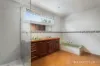 169 Main South Road, Drouin, Vic 3818-Image
