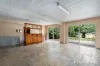 169 Main South Road, Drouin, Vic 3818-Image