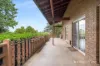 169 Main South Road, Drouin, Vic 3818-Image