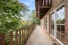 169 Main South Road, Drouin, Vic 3818-Image