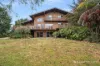 169 Main South Road, Drouin, Vic 3818-Image